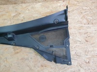 фото thumb №5, Jaguar f-pace жабо верхній europa