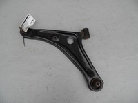 фото thumb №1, Важіль лівий перед mitsubishi space star ii