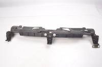 фото thumb №1, Peugeot 508 i защита поперечина передний 9672749280