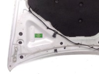 фото thumb №15, Капот перед bmw x5 e70 342m08197