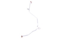 фото thumb №8, Nissens 935055 шланг масляный, наддув