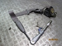 фото thumb №1, Pas безопасности правые перед натяжитель espace iv