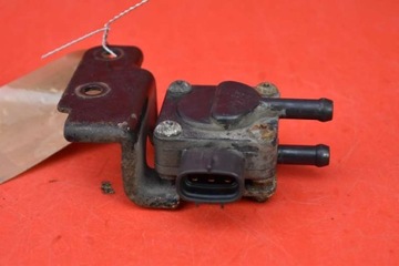 фото thumb №6, Датчик тиску dpf 39210-27490 hyundai santa fe ii 2.2 crdi 158 km 06-10