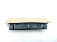 Перемикач багатофункціональний maserati quattroporte v 2011 80516641 Київ, фото thumb