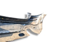 фото thumb №11, Бампер задний mini paceman r61 2013 51129808934