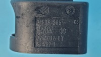 фото thumb №13, Bmw 5' g31 518d touring 18r джгут двері праві перед 8795354