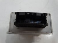 фото thumb №8, Блок управления модуль фаркоп bmw 5 e39 6135-8380137