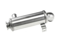 фото thumb №2, Nty egr-fr-021a радіатор, система охолодження двигуна