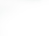 фото thumb №10, Труба wąż шланг турбіни do vw passat b5 fl skoda superb