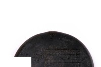 Mini r50 r53 підкладка uchywtu na напої 7131183 Оригінал, фото thumb