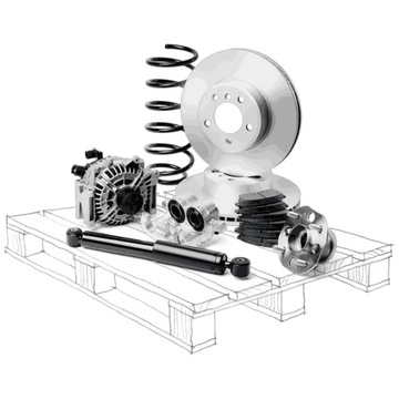 фото thumb №11, Рычаг mini r56 clubvan r55 купе r58 r59 06-15