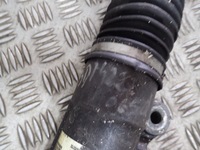 фото thumb №8, Bentley continental gt рулевая рейка трансмиссия рулевая 3d1422065q n35