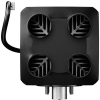 фото thumb №10, Обогреватель стояночный vevor 12v 8kw отопитель воздуха