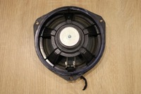 фото thumb №2, Динамік правий перед alfa romeo giulieetta