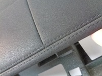 фото thumb №12, Консоль приборная панель подушка безопасности ремни land rover range rover evoque i l538 оригинал