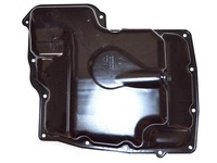 фото thumb №1, Поддон масляная citroen jumper 06- 2.2hdi boxer 06-