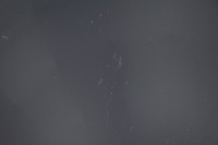 фото thumb №10, Капот крышка двигателя volvo c30 v50 s40 ii