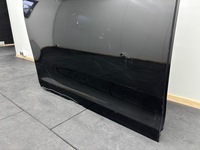 фото thumb №13, Toyota sienna iii 2010r-2020r двері праве задні задня