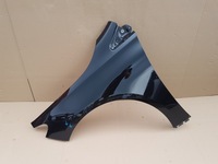 фото thumb №1, Крила перед лівий mercedes b-klasa w247