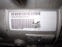 фото thumb №8, Коробка передач передач dodge ram v 3.0 ecodiesel 260 km 4x4 jeep gladiator 2019-