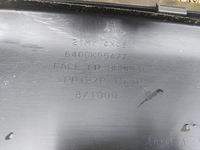 фото thumb №6, Mitsubishi eclipse cross lift 21- бампер перед новий оригінал