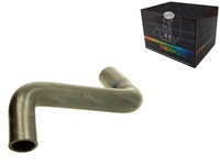 фото thumb №1, Thermotec шланг радіатора dół ford mondeo iii 1.