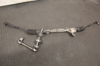 фото thumb №1, Рулевая рейка nissan qashqai i 1.6