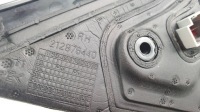 фото thumb №7, Ford focus iv mk4 19r st-line дзеркало праве 8-pin європа