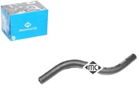 фото thumb №1, Шланг kol renault clio ii kangoo 1.9 metalcaucho