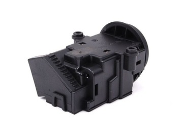 фото thumb №8, Bmw e60 e61 e63 e64 оригінальні гніздо пульт ключа замок запалювання