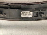 фото thumb №7, Audi q5 ii 80a планка крыльев левый перед 80a853717e