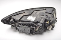 фото thumb №8, Volvo s40 v50 лампа левый перед 30763039 europa fl