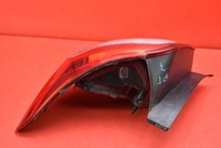 фото thumb №7, Лампа права задня задня uk 265506669r dacia sandero 2 ii 12-20