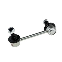 фото thumb №1, Nty zlt-ka-327 соединитель стабилизатора