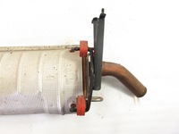 фото thumb №10, Гаситель конечный iveco daily vi 3.0 cng f1cfa401c 5801363266