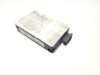 фото thumb №1, Mercedes w221 221 радар датчик датчик мертвого pola acc 0025408417