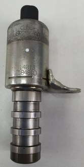 фото thumb №1, Клапан faz распределительный вал mondeo mk5 2.0 ecoboost r9cb