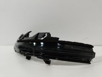 фото thumb №4, Поворотник лівий land rover range rover v l460 lr152957