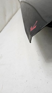 фото thumb №15, Дверь перед передние правые kia ceed iii 3 оригинал