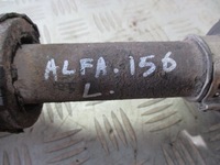 фото thumb №2, Привідний вал ліва шарніри alfa romeo 156 1.6 ts