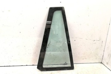 фото thumb №7, Шина стёкла задних дверь bmw 3 touring e46 43r001025 2.93l дизель 2002