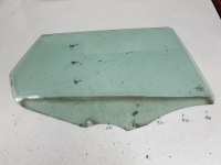 фото thumb №1, Peugeot 508 i 11r sw скло двері права задня