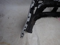 фото thumb №12, Nissan nv300 primastar ii 2 lift 21- бампер перед передний pdc