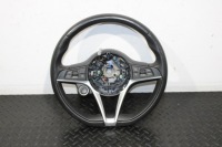 фото thumb №1, Воздуховод мультифункция alfa romeo stelvio q4