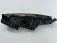 Bmw 7 g11 g12 противотуманная фара led правый бампера перед 7342954 org. Киев, фото thumb