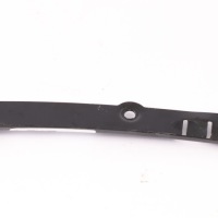 фото thumb №10, Mercedes slk r171 молдинг дахова права захист дах a1717941134