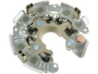 фото thumb №4, As-pl arc6075 випрямляч, генератор