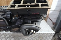 фото thumb №10, Отопитель воздуходувка astra j iv 13338025