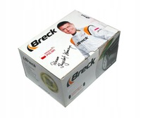 фото thumb №1, Тормозные колодки ham. передние honda accord ix 07/2008= ate