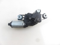 фото thumb №7, Моторчик дворники задняя seat leon ii 1p1 5p0955711c 53033812